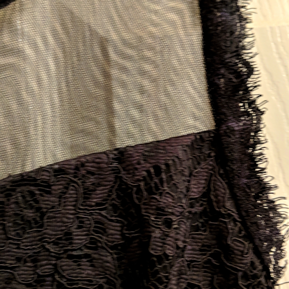 Speechless - image 5